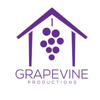 GrapeVine Productions Image