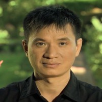Robert Peng