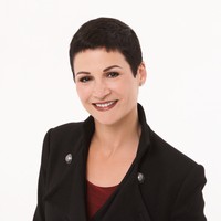 Kimberly Law Image