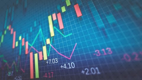 How to Win 97% of Your Options Trades
