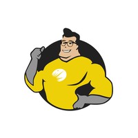 Study Hero Image