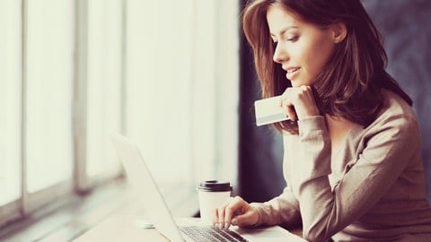eBay Drop Shipping Guide with No Inventory - Work From Home