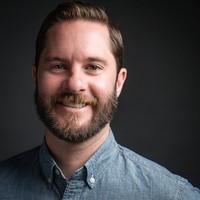 Frank Visciano Image