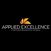 Applied Excellence