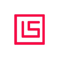 Learnsector LLP Image