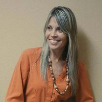 veronica cordoba Image