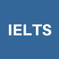 Prepare for IELTS