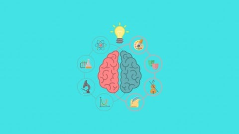 Build Persuasive Products