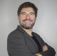 Paulo Andrade, Ph.D.