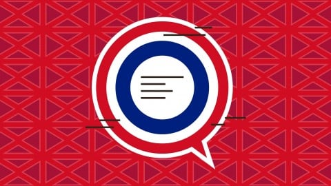 Ingls Bsico: Todo lo esencial para hispanohablantes