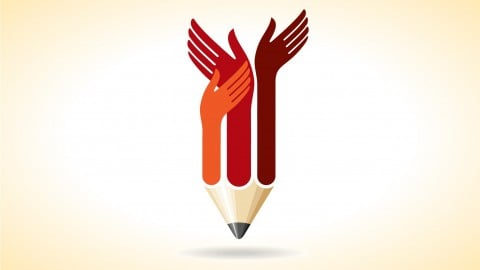 Improve your Handwriting - Improve your Life