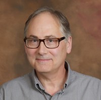 John Greenlee