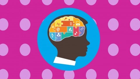 Mind Mapping Mastery > Effective Mind Maps -> Step by Step
