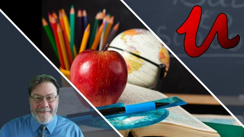 Unofficial Udemy Student Guide: Courses Free or Dirt Cheap