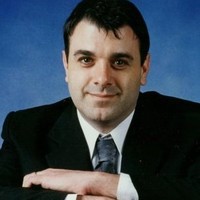 Pablo Tilotta Image
