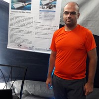Matheus de Oliveira Servulo Image