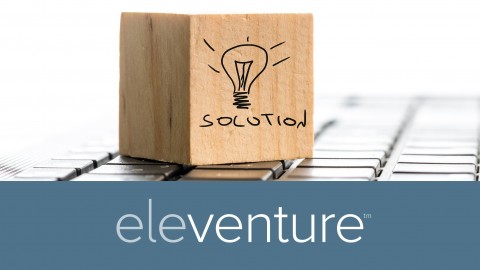 Bounce Back From Failure & Turn Conflict into Collaboration