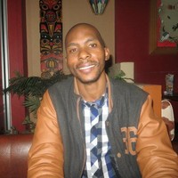 Joseph Themba