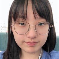 Christina Wu