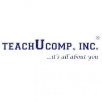 TeachUcomp, Inc. Image