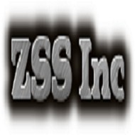 Solutions  Inc