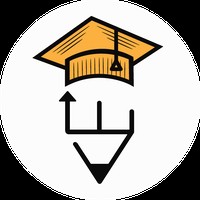 SkillYogi India Image
