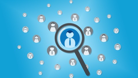 Landing A Technology Job or Internship