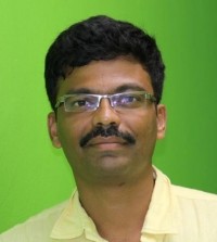 Siva Prasad