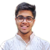 Chinmay Kulkarni Image