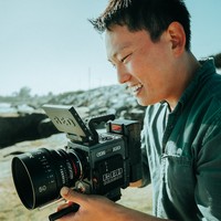 Gene Nagata