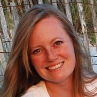 Cherish Qualls, PhD Image
