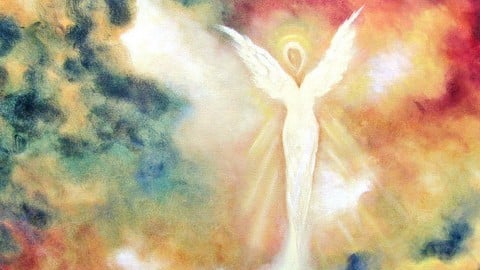 How to Connect With Your Spirit Guides