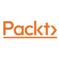 Packt Publishing