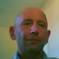 Ian Stables