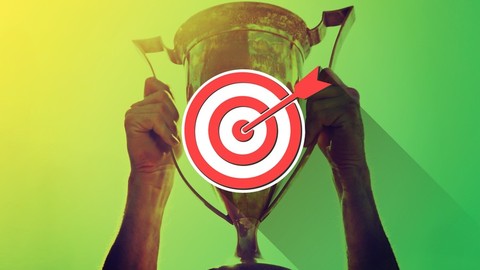 Motivation Mastery: How to Get Motivated Fast