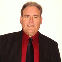 Robert Rhoton Image