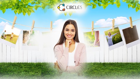 Master the Science of Happiness & Success