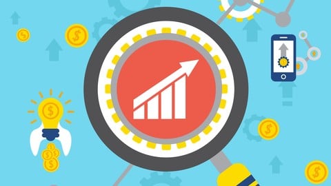 Competitive analysis: Tools to beat your competitors