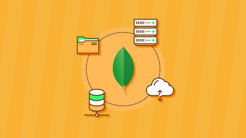 Learn MongoDB 3 and Rapidly Develop Scalable Applications