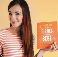 Marie LittleBunBao Image