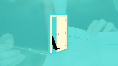 Resume Writing - Your Ultimate Step-by-Step Resume Guide