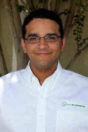 Hector Garcia Image