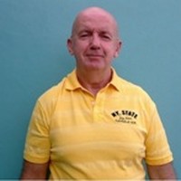 Prof. K