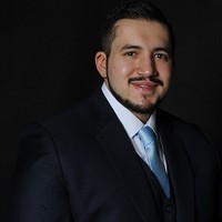 Muhammed El-LawendI Image