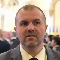 Sorin Dumitrascu