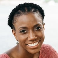 Marie Deveaux