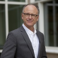 Sydney Finkelstein Image