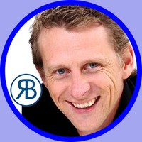 Robin Booth Image