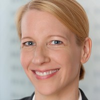 Esther Hartwig Image