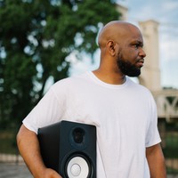 Joseph Evans Jr Image